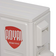 Сплит-система блок наружный инвер. типа Diamond DC RTDI/out-12HN8/Wi-Fi ROYAL THERMO Фотография_1