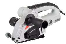 Штроборез 2000 Вт макс. глубина 30 мм, диск 125 мм РЕСАНТА