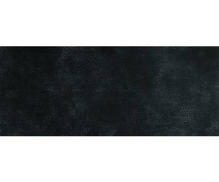 Princess черный плитка облицовочная 250х600 (1 уп. 8 шт 1,2 м2) 1 сорт Фотография_0