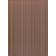 Плитка облицовочная Ретро коричневый  (250*350) 1сорт Фотография_0