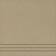 Керамогранит Шахтинская плитка Техногрес 300х300 мм, светло - коричневый  Фотография_0