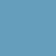 Плитка универсальная Estima Your Color 33 600х600 мм, голубой  Фотография_0