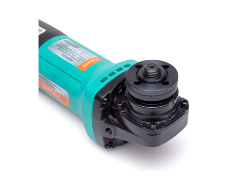 УШМ 125 мм 1000 Вт, 10000 об/мин, AG9012TJ STURM Фотография_8