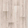 Линолеум Комитекс Лин «Печора» Орфей 431 полукоммерческий, ширина 2.5 м Фотография_0