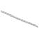 Шнур кручёный СИБРТЕХ капроновый, 1,5 мм, L 100 м (катушка), 45 кгс Фотография_0