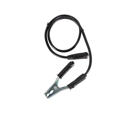 Сварочный аппарат инверторный полуавтоматический 160А, диам. э/п 4/0.8-1.0 мм САИПА-160 РЕСАНТА Фотография_8