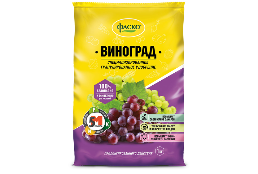 Гранулированная подкормка для растений. Удобрение "Фаско" газон 3кг 2760018. «Фаско 5м-гранула». Удобрение минеральное Гомельское 1кг Фаско (20). Универсальное удобрение Фаско.