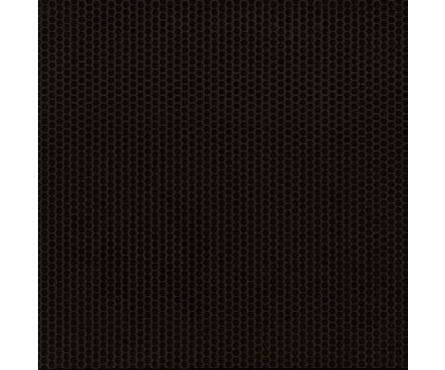 Рондо черный плитка напольная 300х300 (1 уп. 1,35м2 15шт) 1сорт Фотография_0