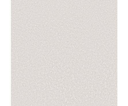 Жидкие обои Silk Plaster Art Design 253 - 0.96 кг расход на 3.5 м² кол-во воды 4.5 л Фотография_0