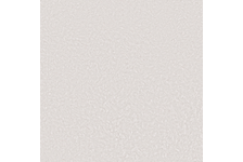 Жидкие обои Silk Plaster Art Design 253 - 0.96 кг расход на 3.5 м² кол-во воды 4.5 л