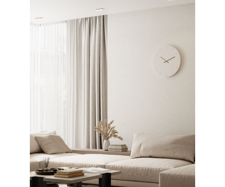 Жидкие обои Silk Plaster Standart 011 - 0.8 кг расход на 4-4.5 м² кол-во воды 6 л Фотография_1