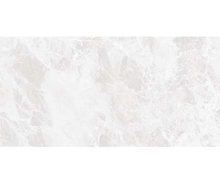 Плитка облицовочная Burgos белая 300х600х9 мм 1-й сорт Фотография_0