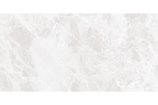 Плитка облицовочная Burgos белая 300х600х9 мм 1-й сорт