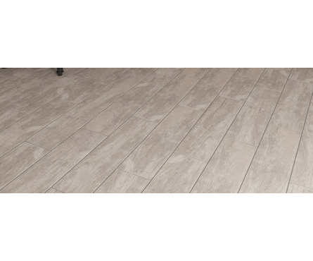 Керамогранит Арно GP Бежевый 147х594х9 мм Березакерамика (0.087 м²/1 шт) 1 сорт Фотография_1