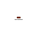 Краска Царицынские краски масляная сурик железный МА-15  1 кг, красно-коричневая Фотография_1