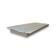 ЦСП цементно-стружечная плита ТАМАК 3200х1250х12 мм (4 м²)  Фотография_0