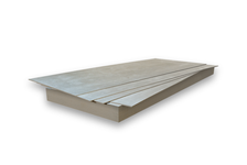 ЦСП цементно-стружечная плита ТАМАК 3200х1250х10 мм (4 м²) 