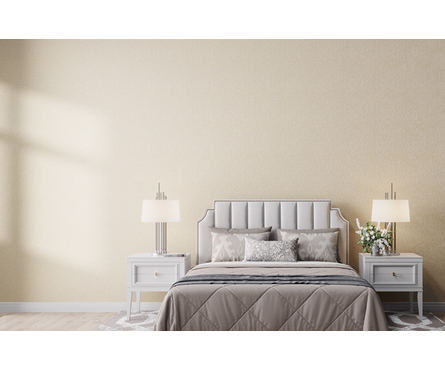 Декоративная штукатурка Silk Plaster Miracle 1014 - 1.72 кг. расход на 3 м² кол-во воды 2.5 л Фотография_1