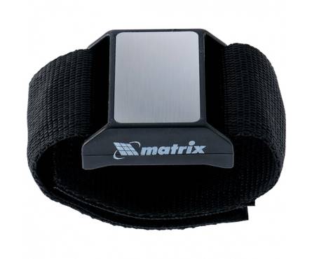 Магнитный браслет для крепежа Matrix Фотография_0