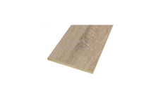 Добор Дуб Сонома S16 2007х200 мм