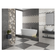 Плитка пола Lasselsberger Fiori Grigio 300 х 300 мм, мозаика Фотография_1