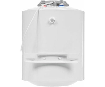 Водонагреватель электрический накопительный 30 л круглый Edisson ES 30V THERMEX Фотография_2