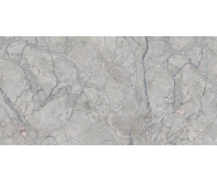 Плитка облицовочная Sigiriya серая 300х600х9 мм 1-й сорт Фотография_0