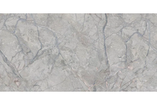 Плитка облицовочная Sigiriya серая 300х600х9 мм 1-й сорт