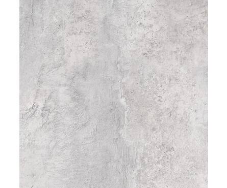 Панель МДФ Премиум Бетон Чикаго 2700x200x6 мм STELLA Фотография_1