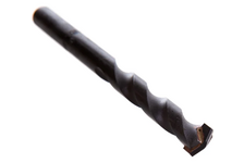 Сверло по бетону и камню усиленное 10х110 мм RITTER