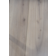Ламинат ABERHOF CRUISE 3921 Дуб Самос, 1380*193*10 мм, с фаской, 7 штук, 33 класс (1.864м2)  Фотография_0
