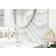 Керамогранит New Trend Agatha Grigio GP6AGA25, 410*410 мм  Фотография_3