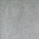 Керамогранит Шахтинская плитка Техногрес 300х300 мм, серый  Фотография_0