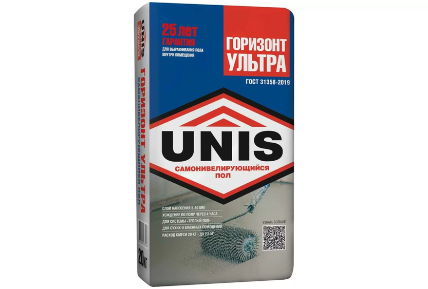 Юнис горизонт 20 кг. Юнис ровнитель горизонт ультра. наливной пол юнис горизонт. unis ровнитель горизонт ультра 20кг. наливной пол юнис горизонт ультра.