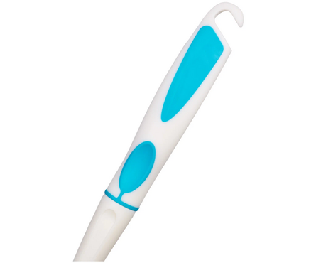 Водосгон для окон 250 мм СОФТЭЛЬ Фотография_2