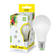 Лампа светодиодная LED-А60-standard 15Вт 160-260В Е27 3000К 1350Лм ASD Фотография_0