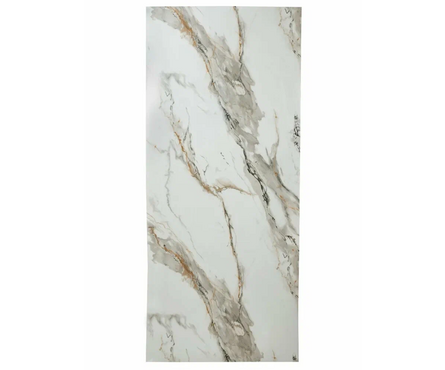 Панель ПВХ Прая 120x2800x1 мм (3.36 м²) Фотография_0