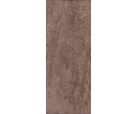Плитка облицовочная Лакшми коричневый 200х500 мм (1 уп. 10шт 1м2) KERAMA MARAZZI Фотография_0