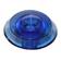 Термошайба синяя с уплотнительным кольцом (25 шт/уп) Фотография_0