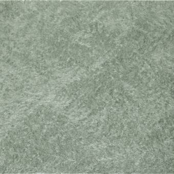 Жидкие обои Silk Plaster Art Design 207 - 0.96 кг расход на 3.5 м² кол-во воды 4.5 л Фотография_0