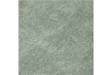 Жидкие обои Silk Plaster Art Design 207 - 0.96 кг расход на 3.5 м² кол-во воды 4.5 л