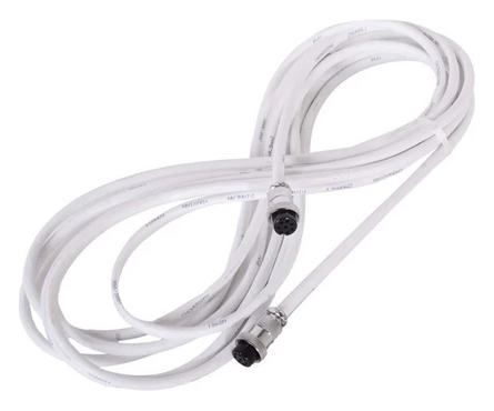 Блок автоматического запуска генератора 10кВА АВР-40 РЕСАНТА Фотография_3