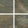 Кер. гранит Сланец темный 300х300 мм (1 уп. 16шт 1,44м2) KERAMA MARAZZI Фотография_0