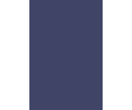 Плитка облицовочная Сапфир синяя низ 02, 200х300х7 мм Фотография_0