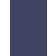 Плитка облицовочная Сапфир синяя низ 02, 200х300х7 мм Фотография_0