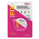 Нить для герметизации резьбы SANFIX (50 м) Фотография_0