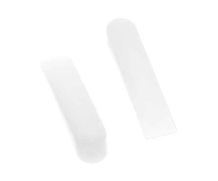 Клинья 6 мм для плитки MATRIX (100 шт/уп) Фотография_1