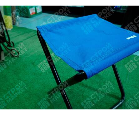 Стул складной походный в ассортименте Фотография_3