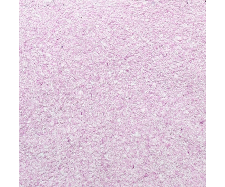 Жидкие обои Silk Plaster Master Silk 12 - 0.7 кг расход на 5 м² кол-во воды 5 л Фотография_0