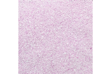 Жидкие обои Silk Plaster Master Silk 12 - 0.7 кг расход на 5 м² кол-во воды 5 л
